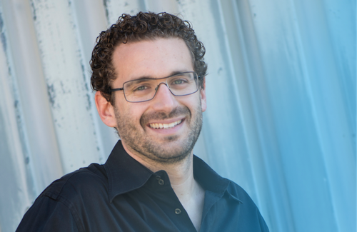 Ilan Gur