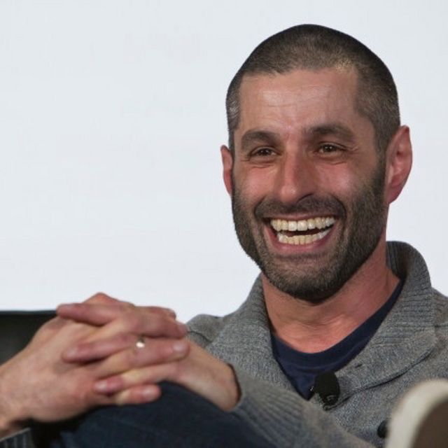 Jason Jacobs