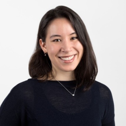 Katie Szeto