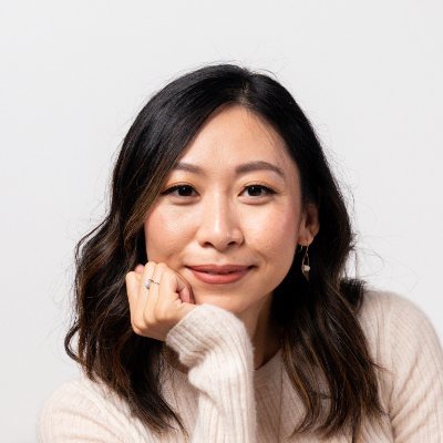 Yuan Wang