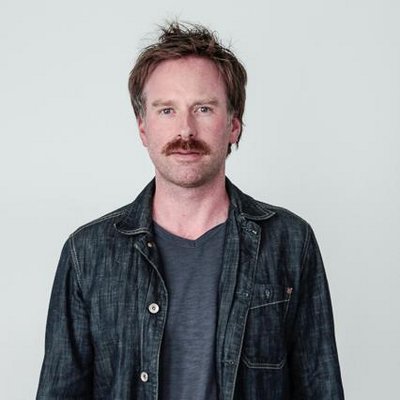 Ryan Donahue