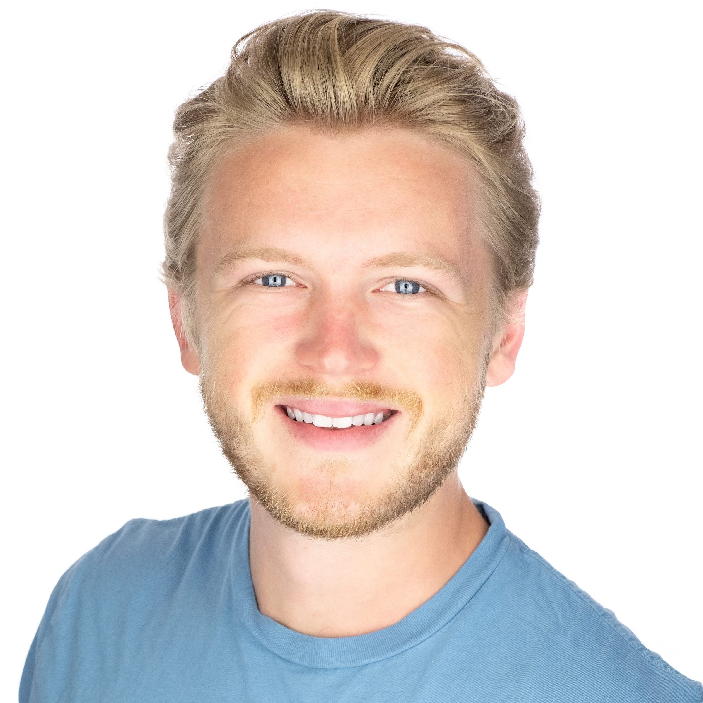 Nat Eliason