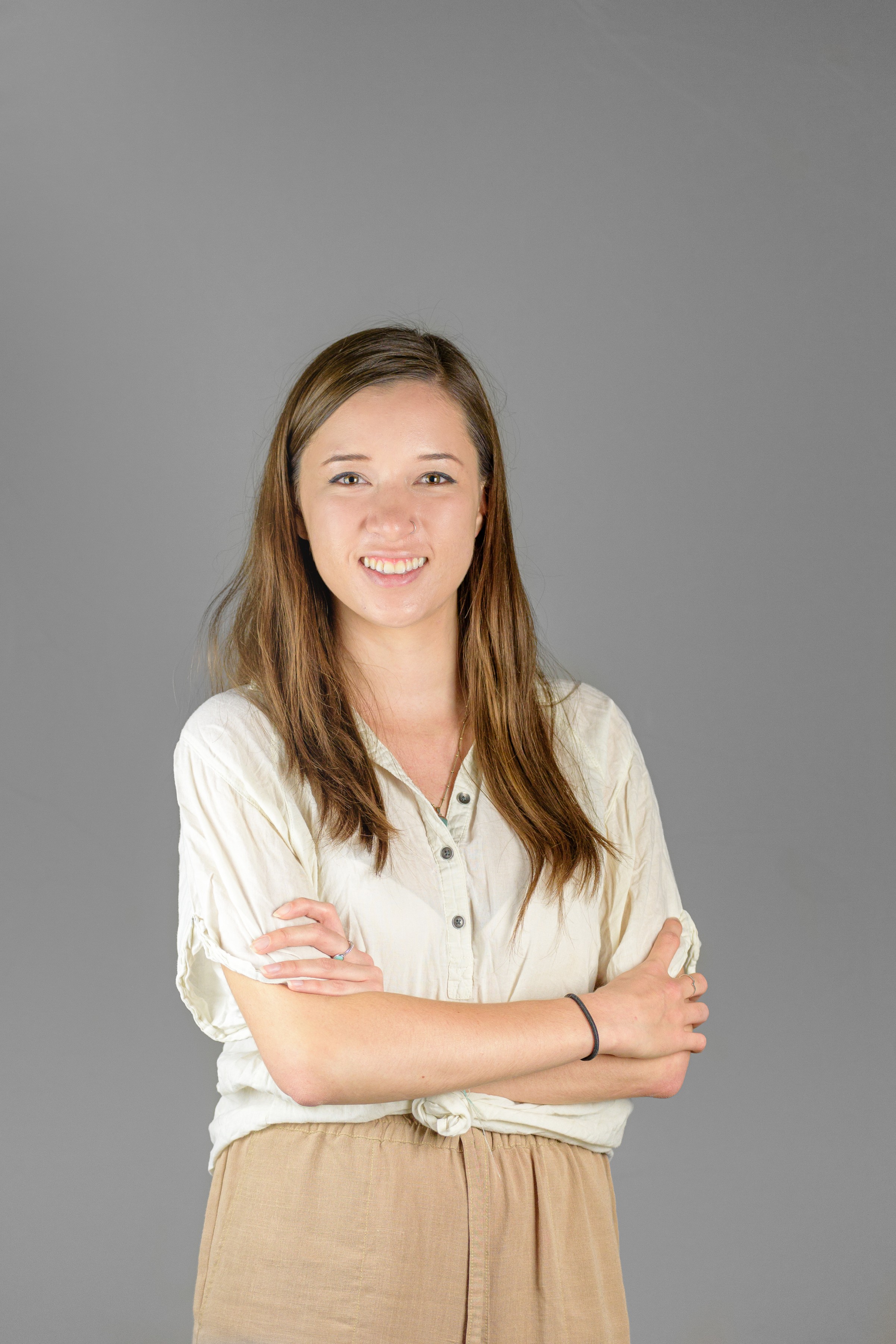 Steph Smith