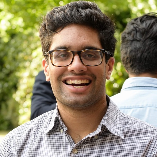 Imran Mumtaz