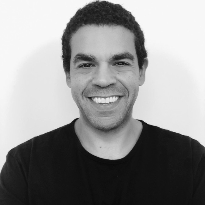 Julien Emery