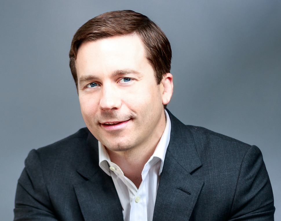 Daniel Durand, MD