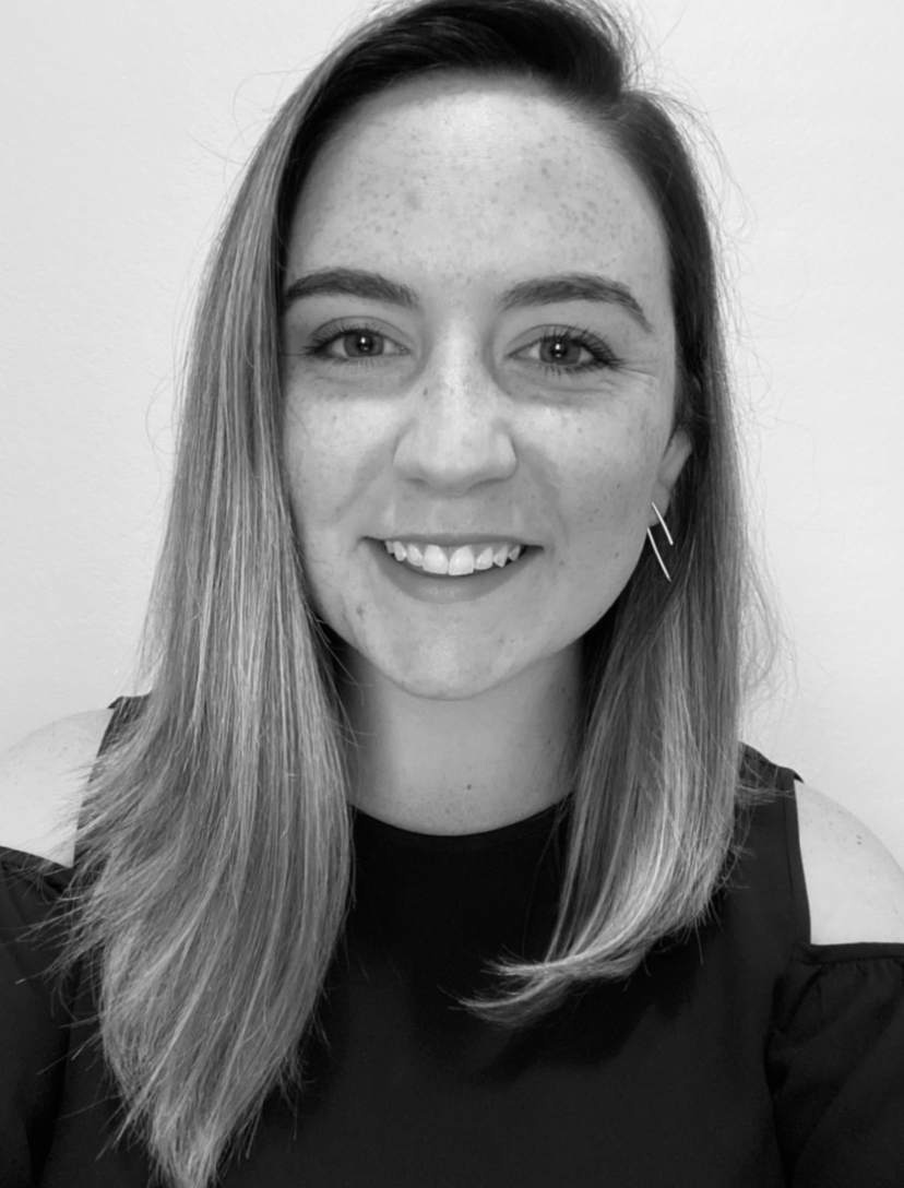 Rebecca Senchak