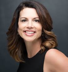 Gina Bianchini