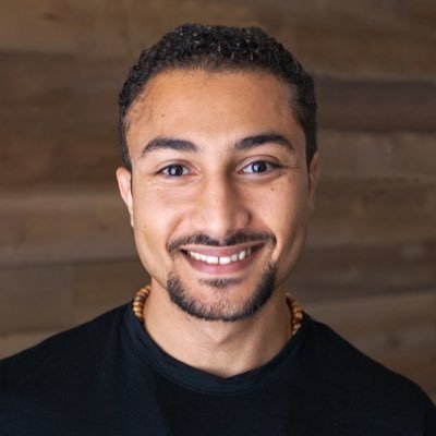 Khaled Hussein