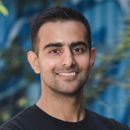 Kulveer Taggar