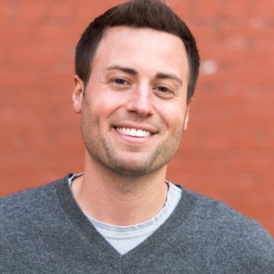 Jack Altman