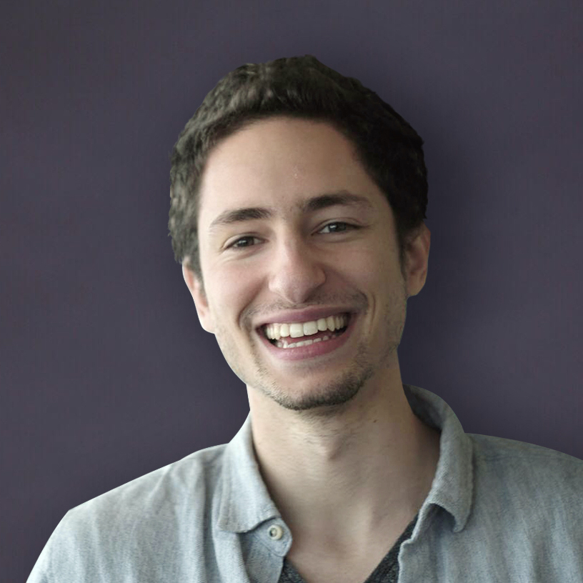 Erik Torenberg