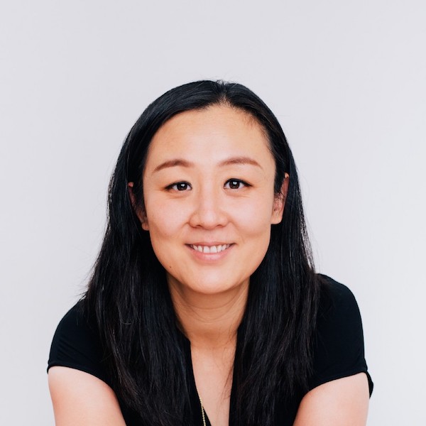 Xuezhao Lan