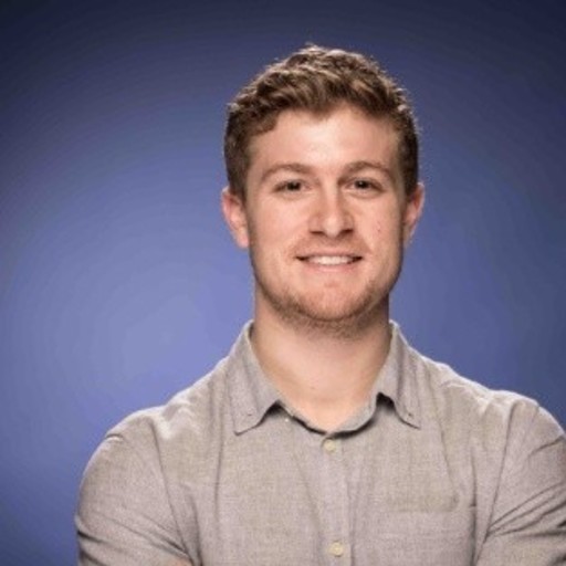Jake Schonberger