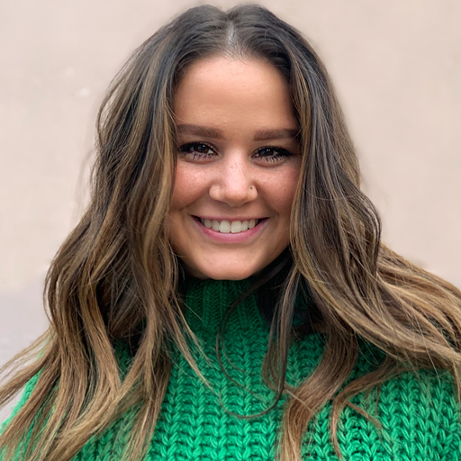 Savannah Sodeman