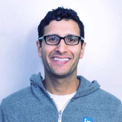 Nitin Julka