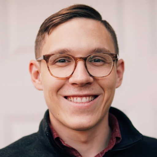 Cullin McGrath