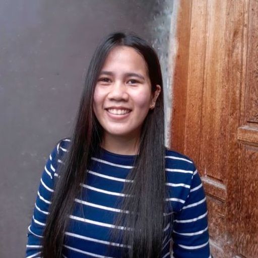 Ari Calumpang