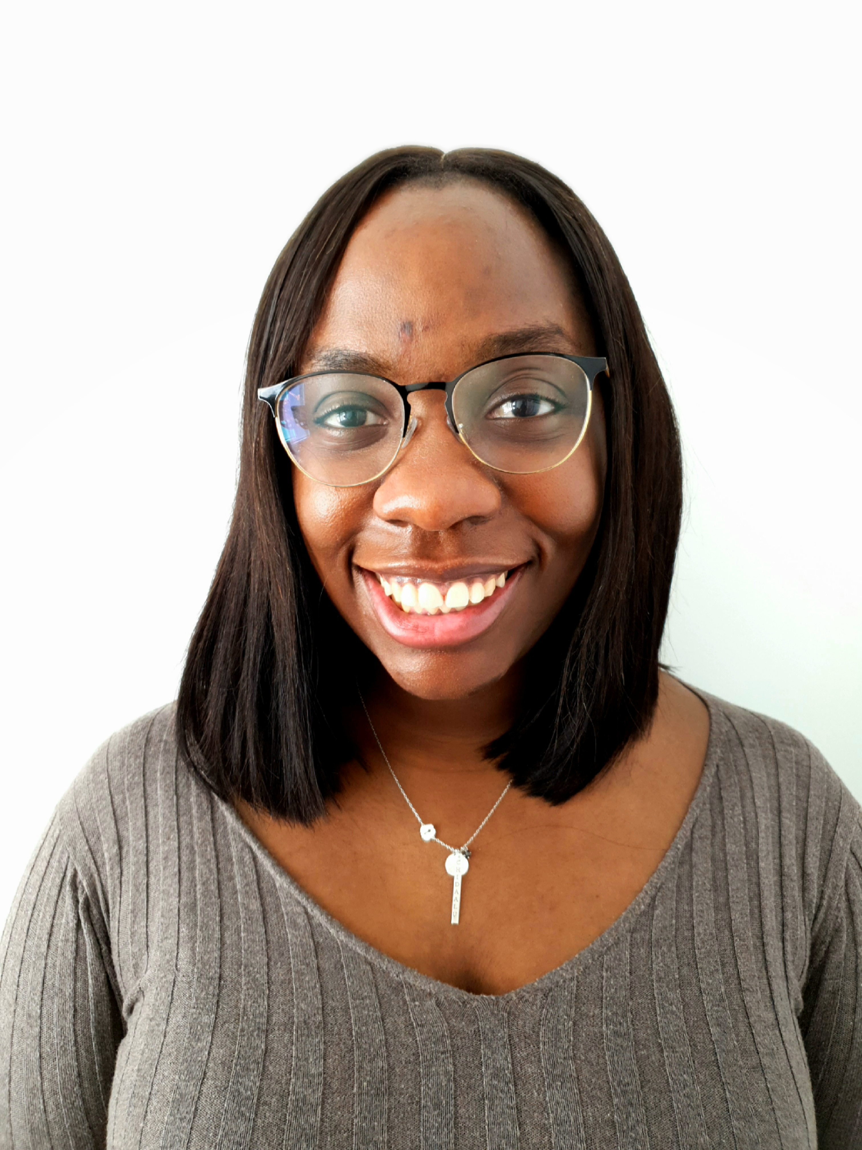 Chioma Kalu