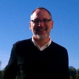 Mikel Ellcessor