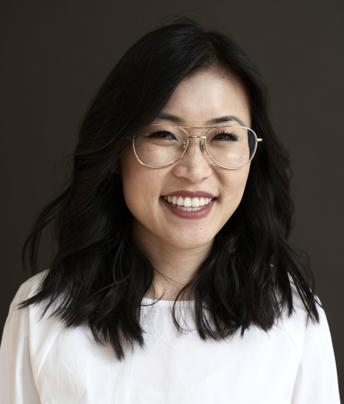 Mindy Zhang