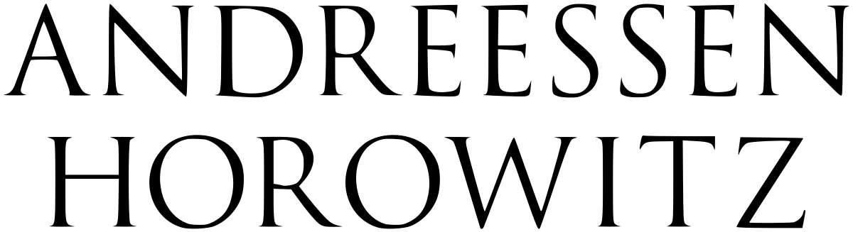 Logo of the company Runway Financial. 3 different colors lines stacked up