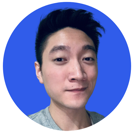 Nathan Cheng