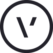 a black and white node connection