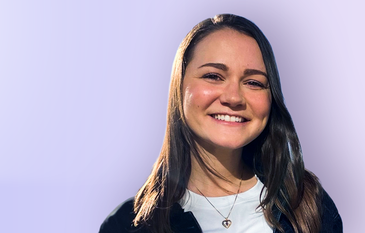 How I Pivoted from Accenture to Early-Stage Startups Through the On Deck First 50 Fellowship