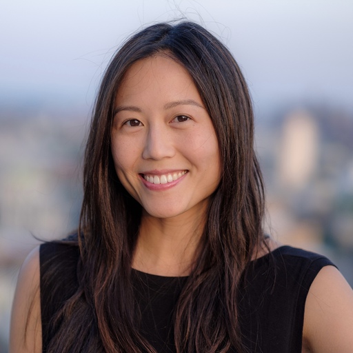 Vivian Wu