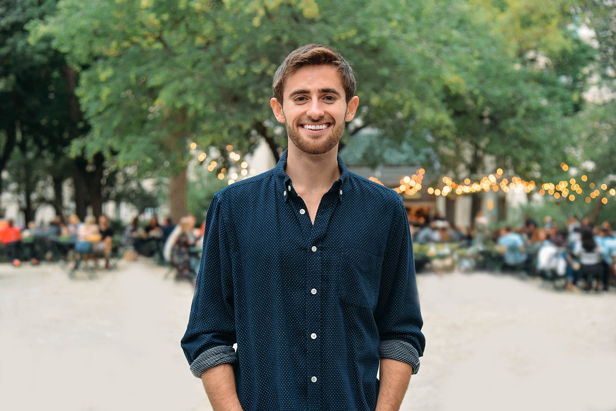 How James Ruben Is Transforming the World of Kids' Educational Content With Hellosaurus