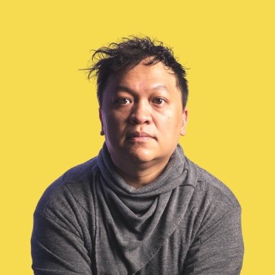 David Hoang