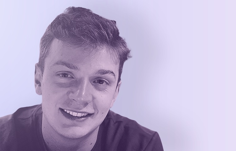 How Showtime Raised a $7.6M Seed Round to Build the Social Network for NFTs