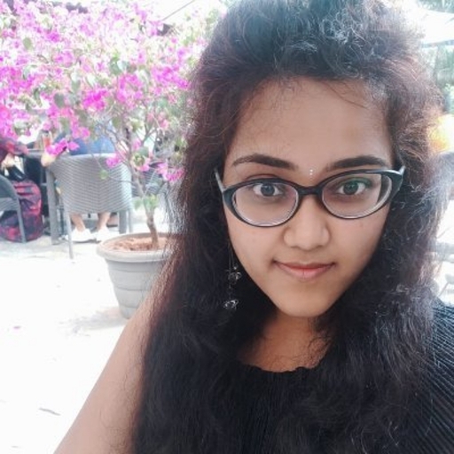 Vidya Pottabattula