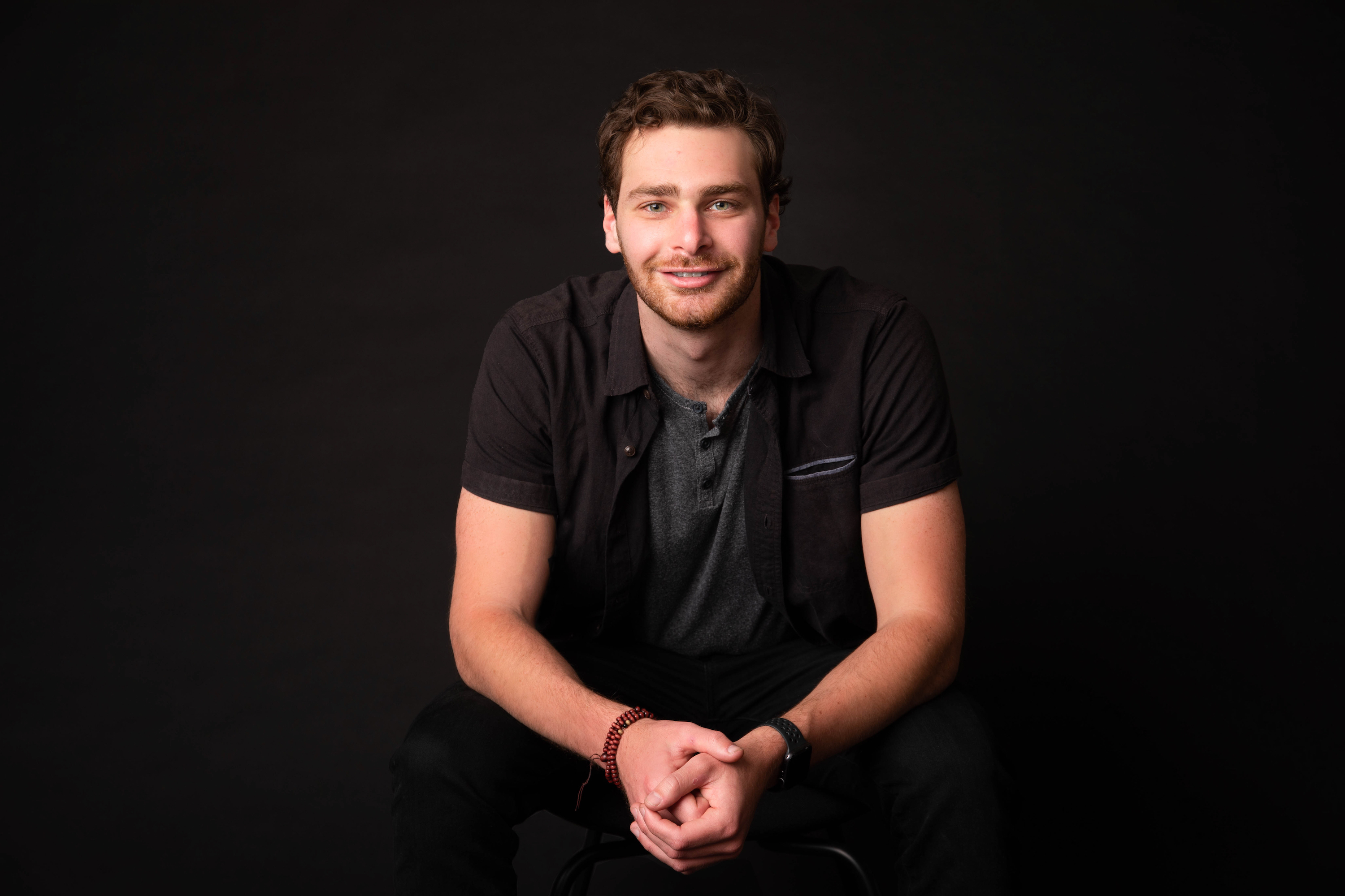 Jake Hurwitz