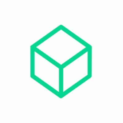 Colabra Logo