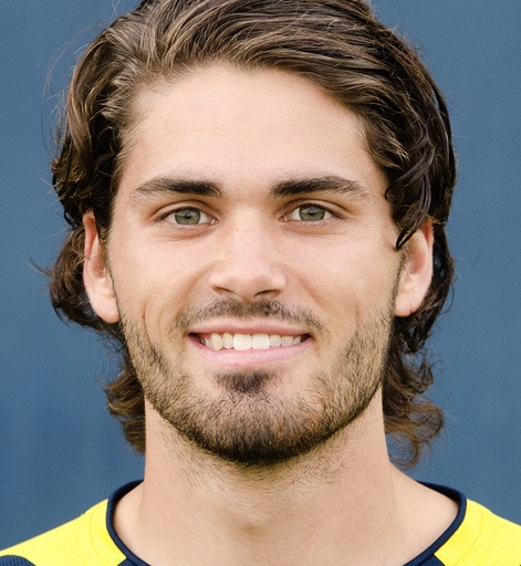 Brett Wietecha