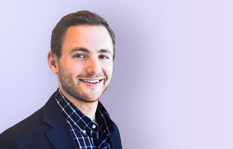 How Max Greenwald Raised $4.5 Million for Warmly to Empower Virtual Connections