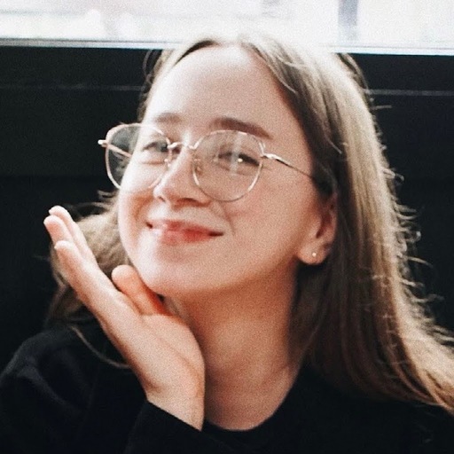 Sierra Ching