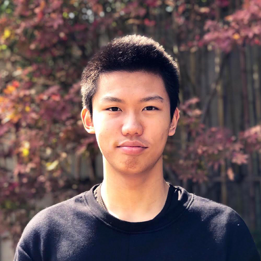 John Yang