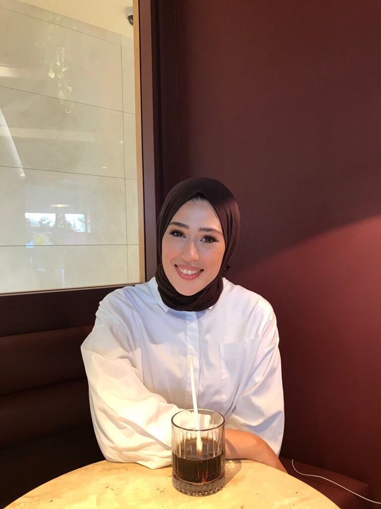 Nur Sevencan