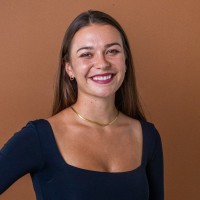Paige Doherty, ODA3