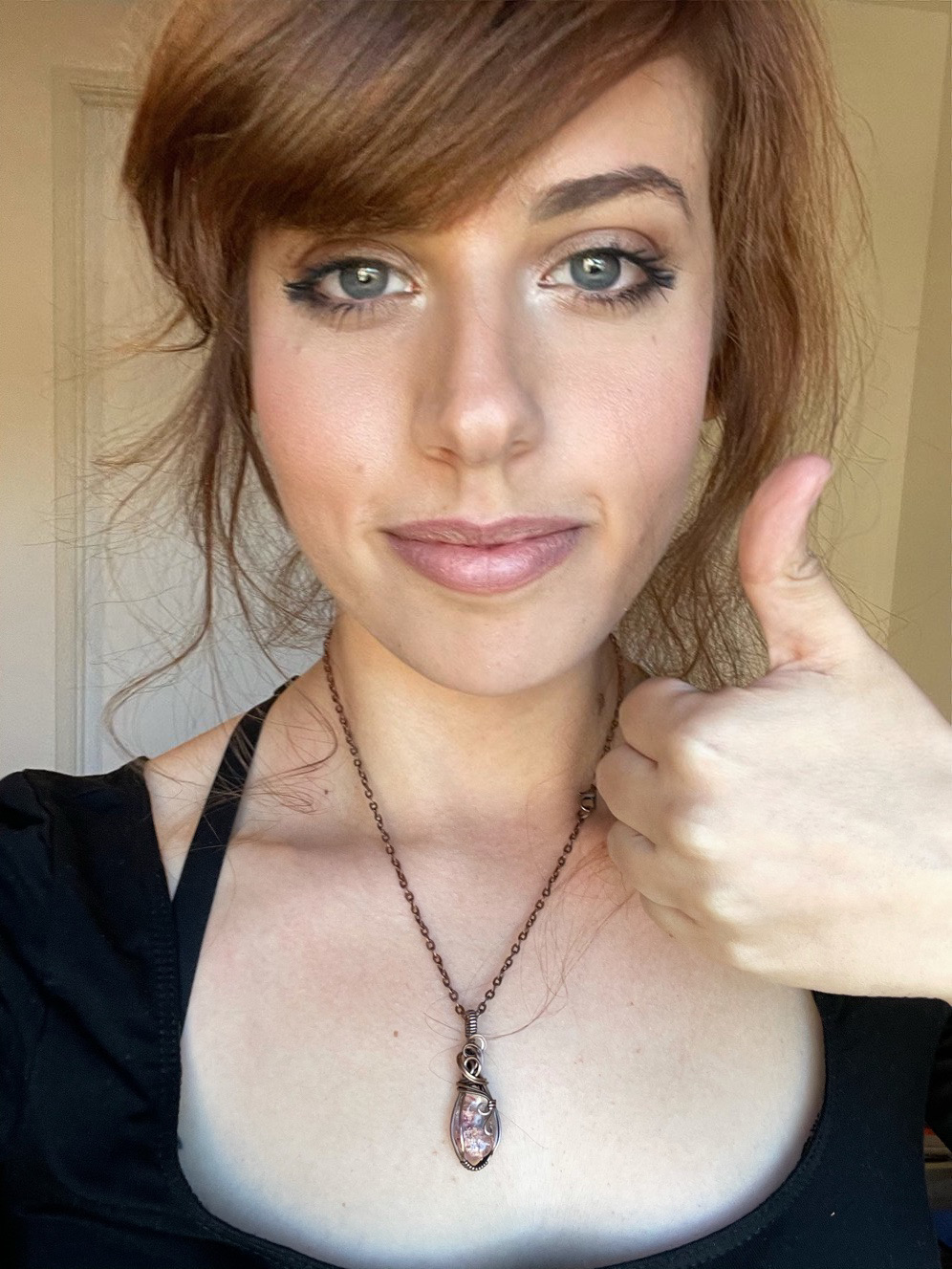 Katya Delaney