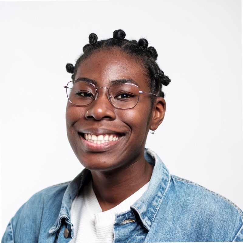 D’azhane Cook