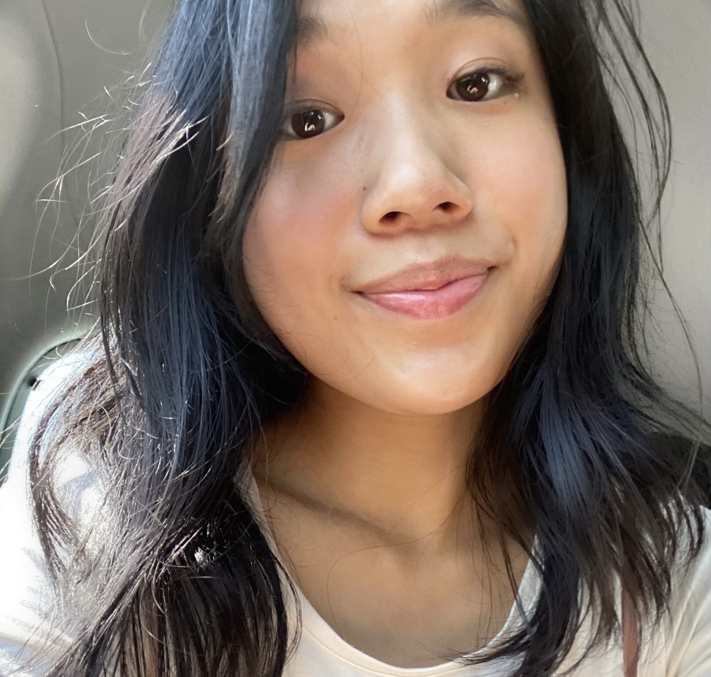 Vivian Meng