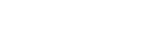 Global Predictions