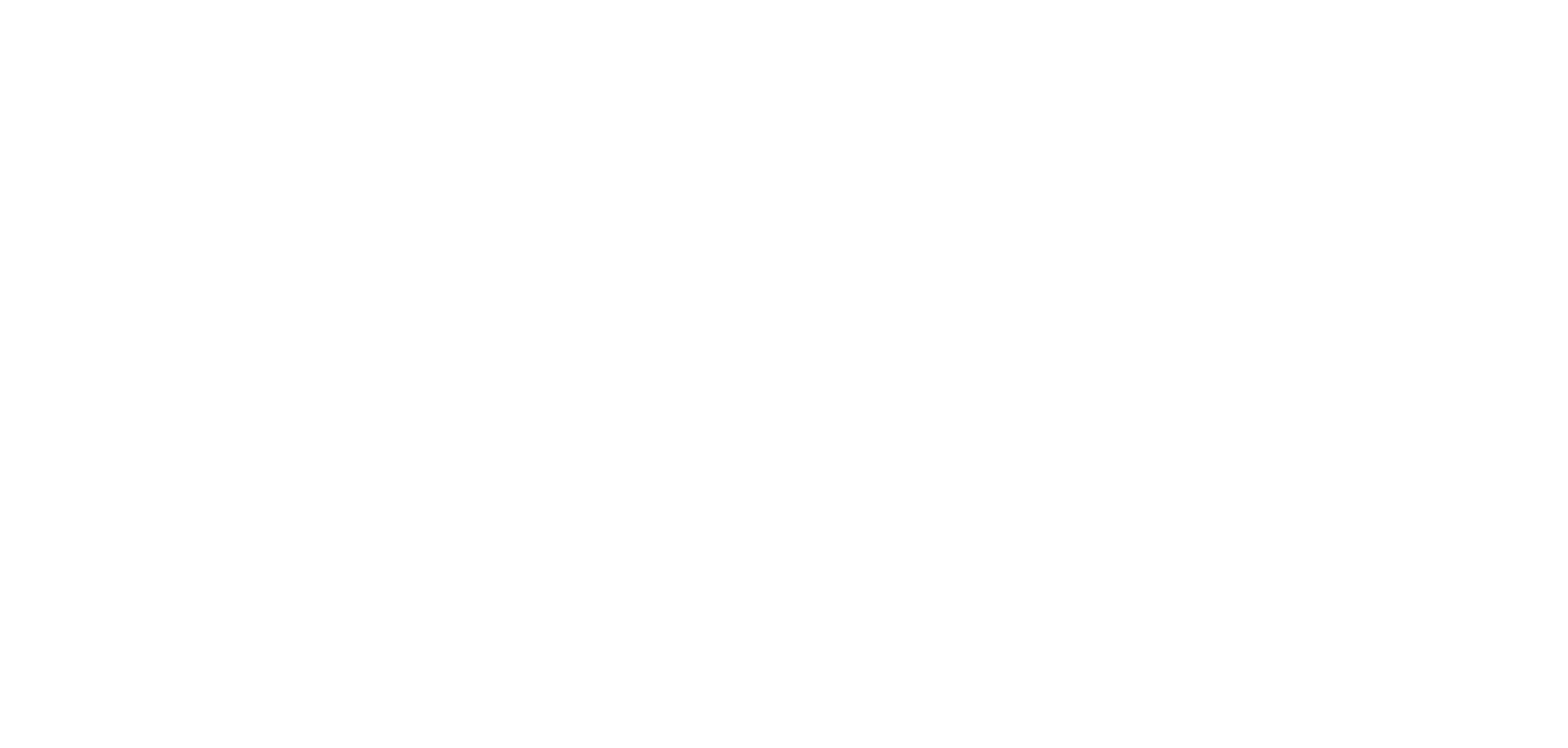 Brag House