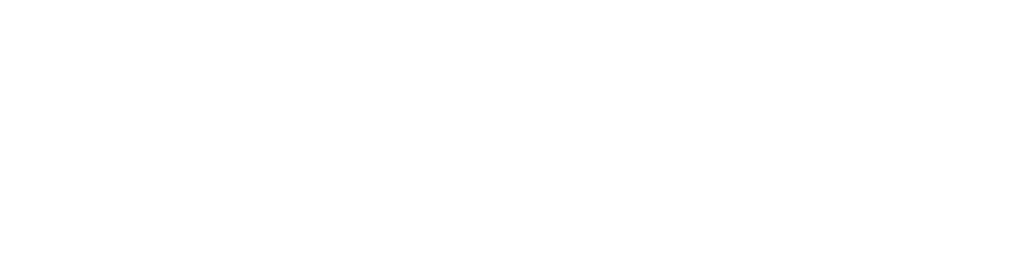Goodcall