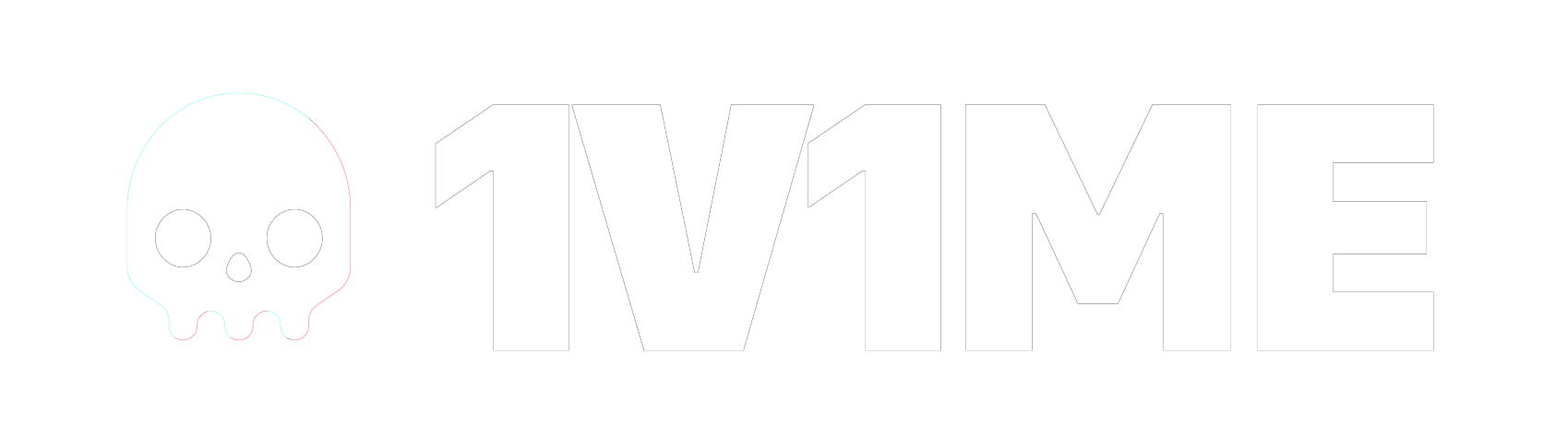 1v1Me