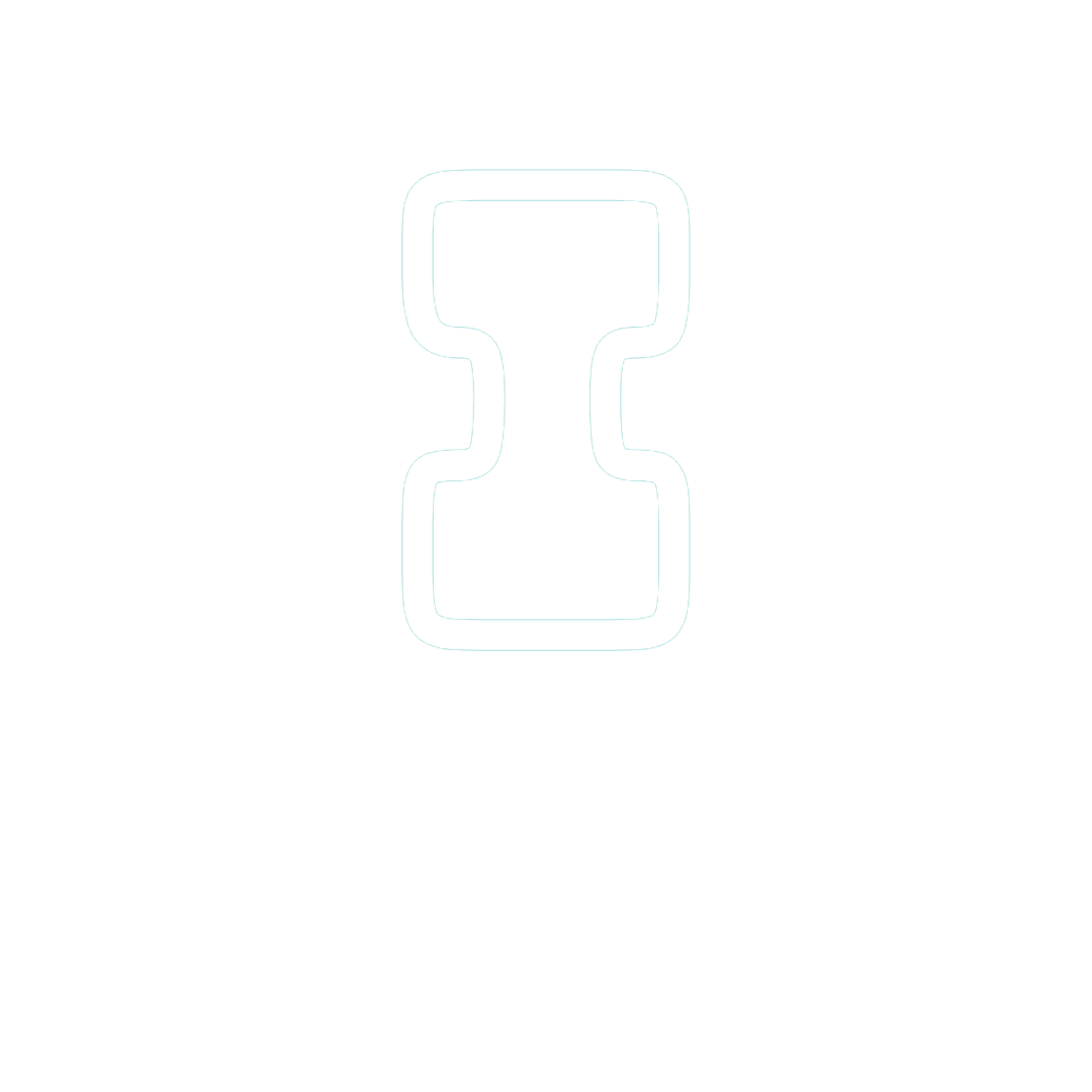 Isthmus